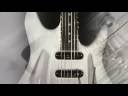 AristidesInstruments 010