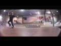 skate session saturdays #8
