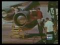 Convair-B-58-Hustler