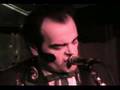 Unknown Hinson - Peace. Love, and Hard Liquor Unknown Hinson - Peace. Love, and Hard Liquor