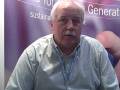 videos de The Benefits of ICFs for Green Building
