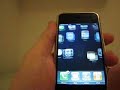 Desbloqueo Iphone Desbloqueo Iphone