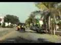 Siesta Key Sarasota Florida