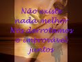Shania Twain -You\