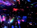 MILITÆR TRAMP - Dj Psylogic