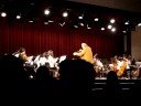 GSIS Orchestra - Canon In D