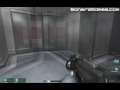 F.E.A.R. - (PC) - Interval 09 - Lapdog [2/2]