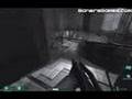 F.E.A.R. - (PC) - Interval 09 - Lapdog [2/2]