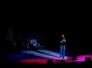 sanctus real plays benjamin at lowell memorial auditorium during the steven curtis chapman this moment tour