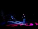 sanctus real plays benjamin at lowell memorial auditorium during the steven curtis chapman this moment tour
