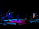sanctus real plays benjamin at lowell memorial auditorium during the steven curtis chapman this moment tour