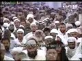 Madinah Tahajjud-(Night 2)-Sheikh Qasim