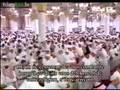 Madinah Tahajjud-(Night 2)-Sheikh Qasim