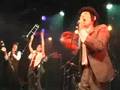 エレキベース Baby it's me