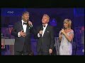 Andr� van Duin: Waarom (Lied)