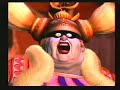 Final Fantasy IX - Walkthrough Part 21