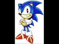 Download Green Hill Zone Sub sonic Remix Download Green Hill Zone Sub sonic Remix
