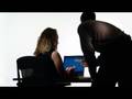 videos de Visa Card with one-time code (Scenario 1)