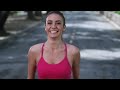 Kinect for Xbox 360 - Your Shape: Fitness Evolved 