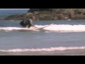 Surfhouse-Tapia- Spain 2005 Teil 1.mp4