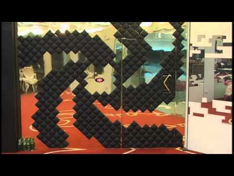 Celebrity Big Brother - Series 5 - Episode 20