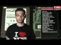 OCZ Vertex 3 VTX3-25SAT3-120G - test PC World