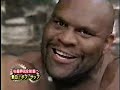 super-cabron-gets-on-tv.html