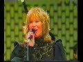 AGNETHA FALTSKOG THE HEAT IS ON ANWB GALA!!