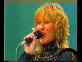 AGNETHA FALTSKOG THE HEAT IS ON ANWB GALA!!