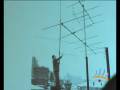 videos de Teche Rai Marche