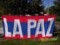 EL BOLSO UNA PASION