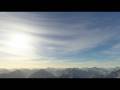 Tutoriel Terragen2 animation