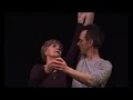 Zur vierten Ausgabe von oper unplugged - eine genreübergreifende Reihe Musik Tanz Theater Neue Medien unter der Leitung von Heike Hennig und Friedrich Minkus im Kellertheater der Oper Leipzig - treffen Tänzer aus vier Generationen aus ZeitSprünge (Christa Franze, Siegfried Prölß, Horst Dittmann, Joy Alpuerto Ritter, Timo Draheim, Micha Veit und Heike Hennig) auf DJ cfmhttp://www.tanz-scene.de/Video: http://www.hgb-leipzig.de/~wiel/webfilm/theater.html