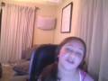 videos de SLEEPOVER ADVICE EPISODE #1