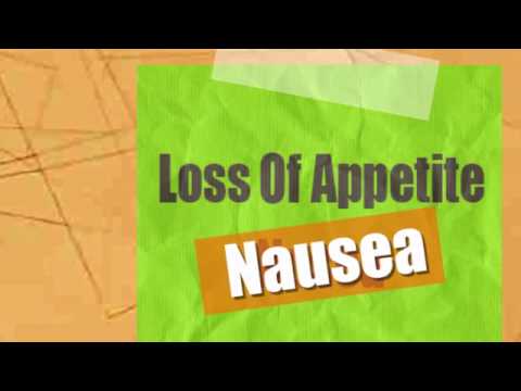 What Constipation Symptoms Are Cause For Concerns?