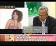 César Hildebrandt critica duramente a Magaly Medina