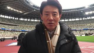 相談14848に関連する動画