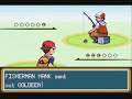 Mankey Only Run - Snorlax