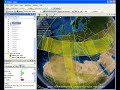SaVoir 3D - GoogleEarth with satellites! SaVoir 3D - GoogleEarth with satellites!