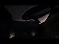 The Truth and Reconciliation CMT Version Part 1