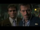 House MD - Best Of Both Worlds
