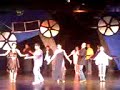 SHOW PEOPLE ENSAYO