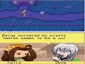 Harvest Moon DS Cute: Skye\ Harvest Moon DS Cute: Skye\