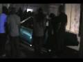 VIDEO TOURNAGE CLIP ROHFF
