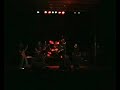 Suffering - No Tomorrow