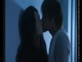 My favorite kiss on japanese BL movies. Cheers to Koki Watari and Masato Uchiyama for it!