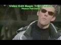 whoa - 2gether - Flixster Video