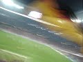 Ribery mit dem Derbysiegtreffer gegen den TSV