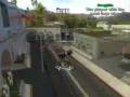 videos de First Poop Cookie.wmv