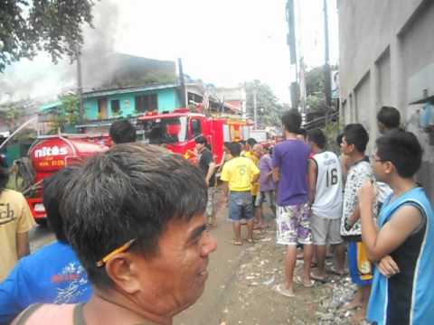 how to locate bir rdo